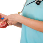 kidney