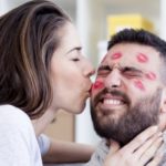 kiss1