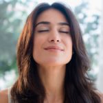 landscape-1461318018-woman-doing-breathing-exercises