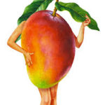 mango2