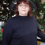 marija-dzodo-simon (2)