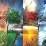 meteo1