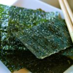 nori-alga (2)