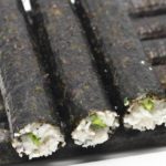 nori-alga (3)