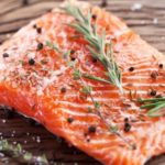 omega-3 (1)