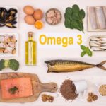 omega-3 (2)
