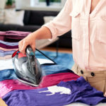 opsesivno-kompulsivno (1)