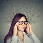 opsesivno-kompulsivno (3)