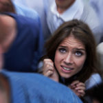 overcoming-claustrophobia