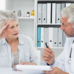 postmenopauza (1)