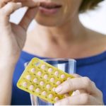 postmenopauza (2)