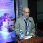 prof d-r Atanasios Cakris (2)