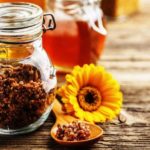 propolis