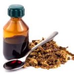 propolis1