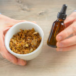 propolis2