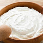 proteini (1)