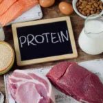 proteini