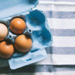 proteini (2)