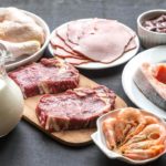 proteini (4)