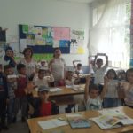 semejni lekari (3)