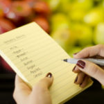 shopping-list