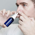 sinusitis-234