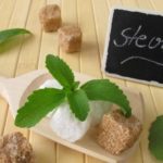 stevia (1)