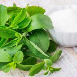 stevia
