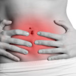 Stomach Ache
