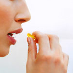 supplements-pic