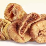susheniy-injir-1
