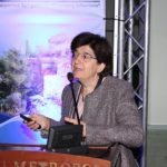 thumbnail_Teresa Alarcón