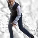 thumbnail_WAL_9076_fin_press