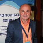 thumbnail_velo markovski-1