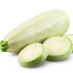 tikvicki (2)