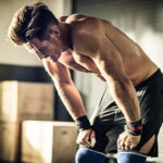 trening-mleko (2)