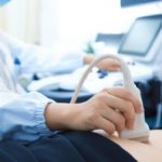 ultrasound-scan