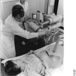 ultrazvucen parat od 1972
