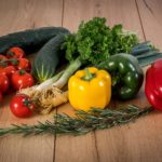 vegetables-2977891_1920