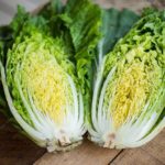 vegetables-soloist-cabbage-1_2000x