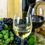 vino (1)