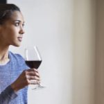 vino (3)