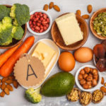 vitamin A