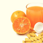vitamin c