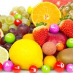 vitamini1