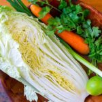 wombok-cabbage-salad-ingredients