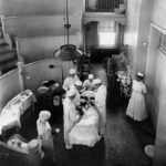 0803_retrospect_surgery