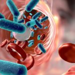 ANEMIJA2
