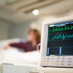 Broken-heart-syndrome-Takotsubo-syndrome-can-result-in-scarring-973725