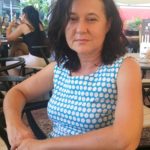 D-r Valerija Kirova-Urosevik (1)